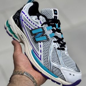 کتونی نیوبالانس 1906  |   newbalance 1906 تور درشت