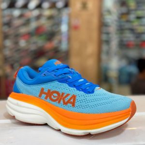 کتونی هوکا باندی ۸ کیفیت ممتاز  | Hoka Bondi 8