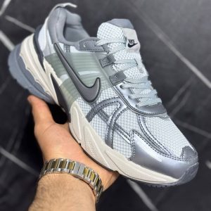نایک V2K