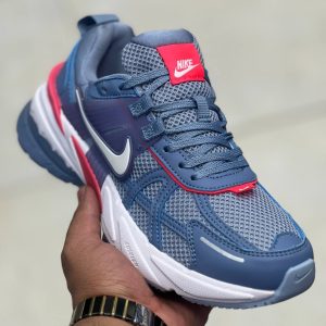 کتونی نایک وی تو کی ران  NIKE V2K RUN درجه یک 