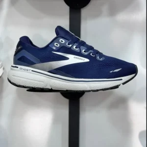 کتونی بروکس آدرنالین گاست ۱۵ (Brooks Adrenaline GTS 15)