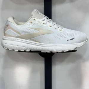 کتونی بروکس آدرنالین گاست ۱۵ (Brooks Adrenaline GTS 15)