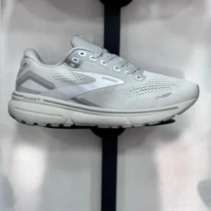 کتونی بروکس آدرنالین گاست ۱۵ (Brooks Adrenaline GTS 15)