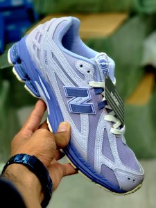 کتونی نیوبالانس 1906 کیفیت ممتاز |   newbalance 1906