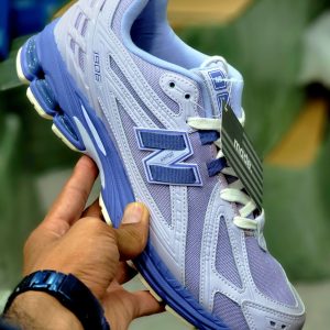 کتونی نیوبالانس 1906  |   newbalance 1906