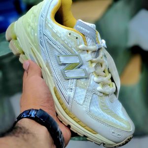   newbalance 1906