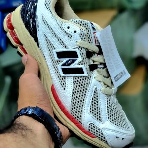 newbalance 1906