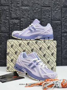 کتونی نیوبالانس 1906 کیفیت ممتاز |   newbalance 1906