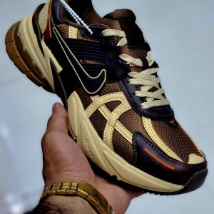 کتونی نایک V2K درجه یک  