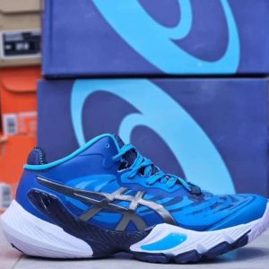 کفش والیبال Asics Metarise