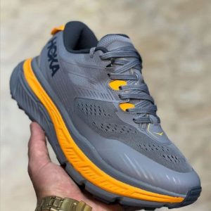 هوکا استینسون ۶ ATR  