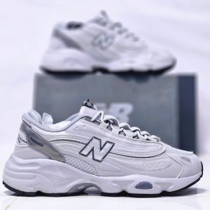 خرید کتونی نیو بالانس 1000 (New Balance 1000) | درجه یک  