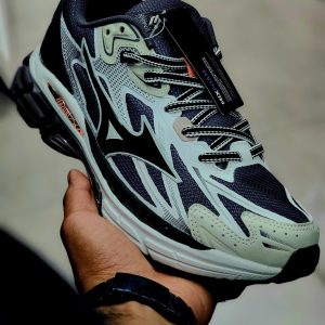 خرید کتونی میزانو هالو میکس | Mizuno Halo Mix کیفیت ممتاز 