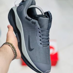 کتونی نایک اینفینیتی ران 4 گورتکس ی(Nike Infinity Run 4 Gore-Tex)