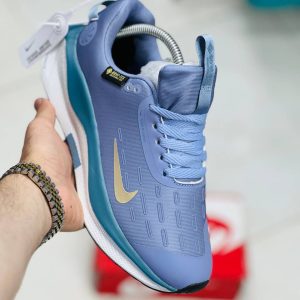 کتونی نایک اینفینیتی ران 4 گورتکس ی(Nike Infinity Run 4 Gore-Tex)