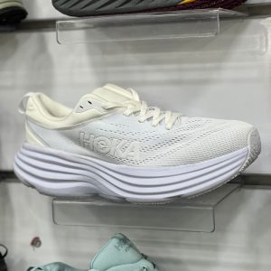 کتونی هوکا باندی ۸ کیفیت ممتاز  | Hoka Bondi 8