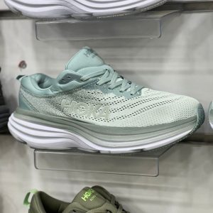 کتونی هوکا باندی ۸ کیفیت ممتاز  | Hoka Bondi 8