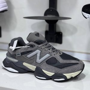 کتونی نیوبالانس 9060 ی | New Balance