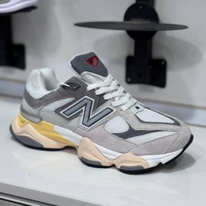 کتونی نیوبالانس 9060 ی | New Balance