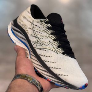 کفش Mizuno Wave Rider 26 