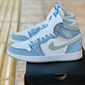 کتونی نایک جردن Hyper Royal  