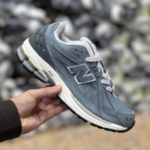خرید کفش New Balance 1906 مردانه و زنانه