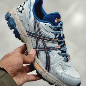 خرید کفش رانینگ اسیکس ژل کاهانا 8 (ASICS Gel-kahana 8) | کیفیت ممتاز
