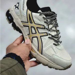 خرید کفش رانینگ اسیکس ژل کاهانا 8 (ASICS Gel-kahana 8) | کیفیت ممتاز
