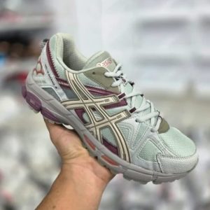 خرید کفش رانینگ اسیکس ژل کاهانا 8 (ASICS Gel-kahana 8) | کیفیت ممتاز