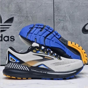 خرید کفش بروکس آدرنالین GTS 23 کیفیت ممتاز | Brooks Adrenaline GTS 23