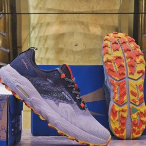 خرید کفش بروکس کاسکادیا ۱۷ | Brooks Cascadia 17 کیفیت ممتاز 