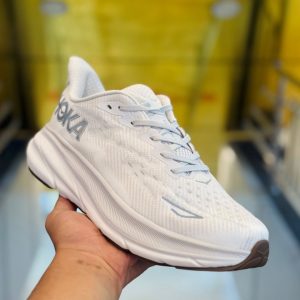 خرید کتونی هوکا کلیفتون ۹ | Hoka Clifton 9   با بهترین قیمت