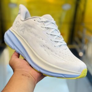 خرید کتونی هوکا کلیفتون ۹ | Hoka Clifton 9   با بهترین قیمت