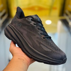 خرید کتونی هوکا کلیفتون ۹ | Hoka Clifton 9   با بهترین قیمت