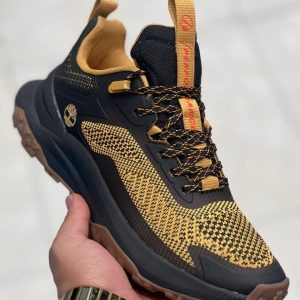 خرید کفش تیمبرلند پرفورمنس موشن اکسس کیفیت ممتاز  – Timberland Performance