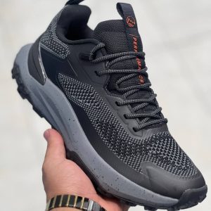 خرید کفش تیمبرلند پرفورمنس موشن اکسس کیفیت ممتاز  – Timberland Performance