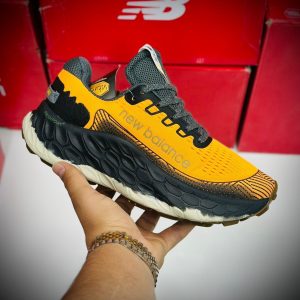 خرید کتونی نیو بالانس Fresh Foam X  