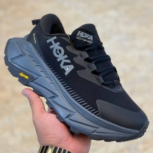 کتونی HOKA Skyline Float X سبک و راحت