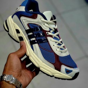 کتونی آدیداس فارماتون (Adidas Pharmaton)درجه یک  ( )