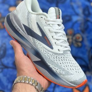 کفش بروکس Adrenaline GTS 23