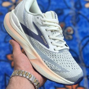 کفش بروکس آدرنالین GTS 24 مردانه