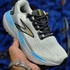 کتونی Brooks Glycerin 21  