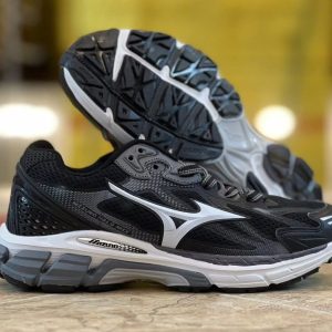 خرید کتونی میزانو هالو میکس | Mizuno Halo Mix کیفیت ممتاز