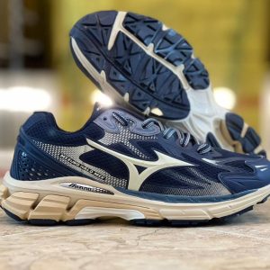 خرید کتونی میزانو هالو میکس | Mizuno Halo Mix کیفیت ممتاز
