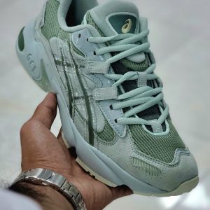 خرید کفش اسیکس کایانو ۵ | ASICS Gel-Kayano 5 کیفیت ممتاز 