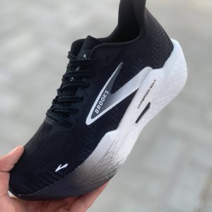 کفش Brooks Hyperion Max
