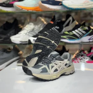 خرید کفش رانینگ اسیکس ژل کاهانا 8 (ASICS Gel-kahana 8) | کیفیت ممتاز