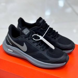 خرید کتونی نایک گاید ۱۰ زنانه کیفیت ممتاز  | Nike Guide 10 Women
