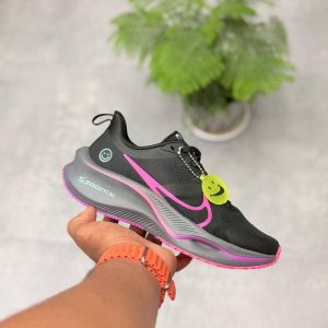 کتونی نایک لبخندی زنانه کیفیت ممتاز  | Nike Smiley Women’s Sneaker