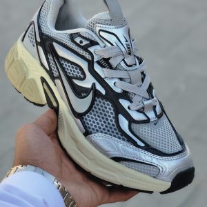 کتونی نایک مردانه V5K |  Nike V5K کیفیت ممتاز 